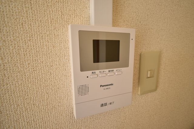 ヴィアベネト南町田のその他写真