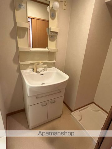 南海本線 湊駅 徒歩8分 6階建 築20年の内装写真