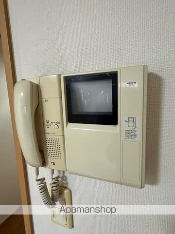 南海本線 湊駅 徒歩8分 6階建 築20年のその他写真