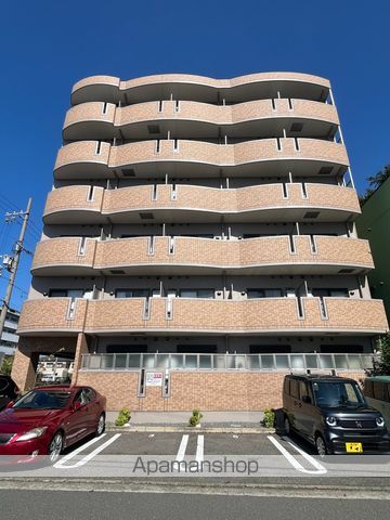 南海本線 湊駅 徒歩8分 築20年