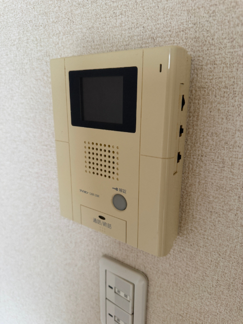 ハッピーハウスのその他写真