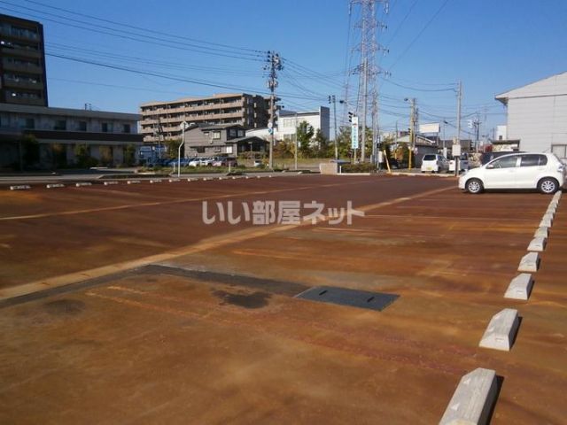 妙高はねうまライン 春日山駅 徒歩11分 2階建 築12年のその他写真
