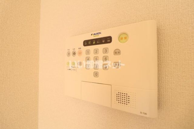 妙高はねうまライン 春日山駅 徒歩11分 2階建 築12年のその他写真