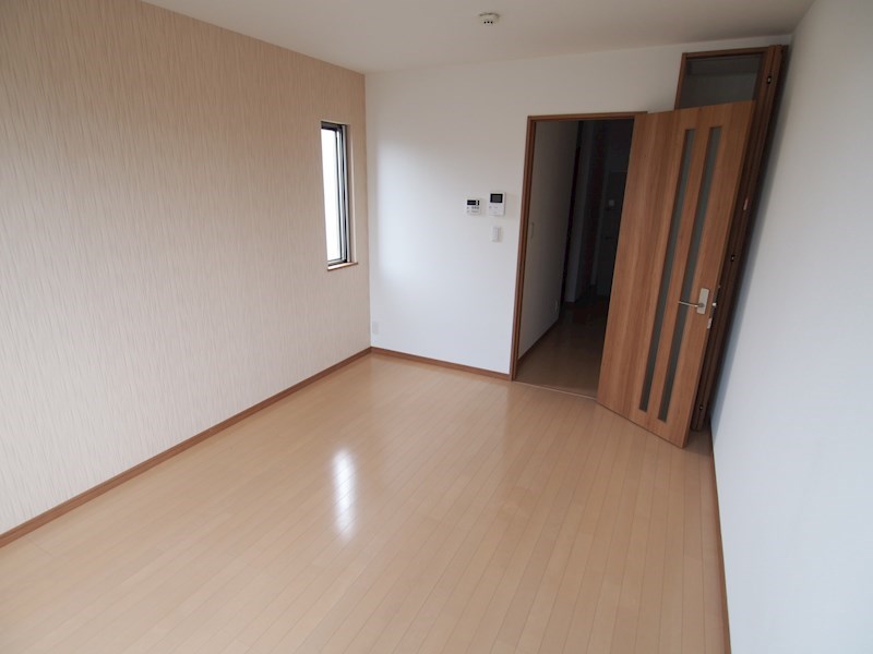 その他部屋・スペース　反転タイプ