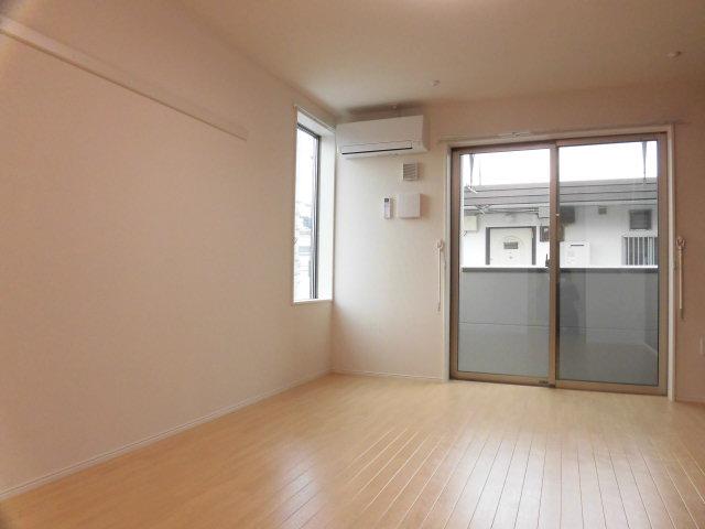 その他部屋・スペース　洋室