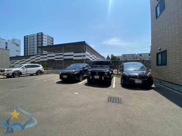 EFFECT YAMAHANAのその他写真