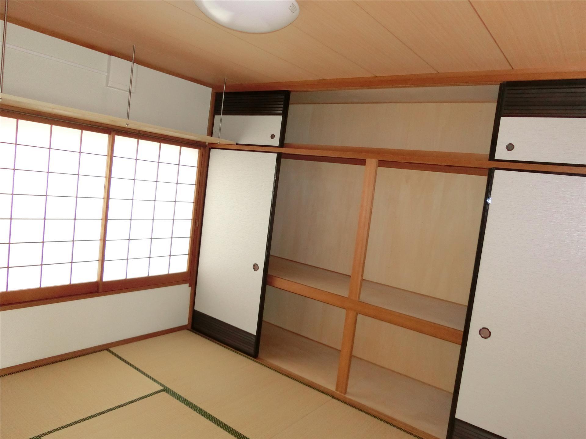 コージネス城ヶ丘 II棟のその他写真