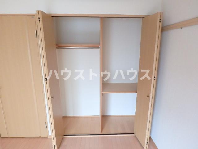 本郷SSレジデンスの内装写真