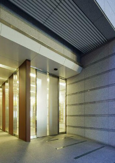 東京メトロ日比谷線 人形町駅 徒歩2分 10階建 築20年のその他写真