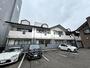 エトワール中町の賃貸物件