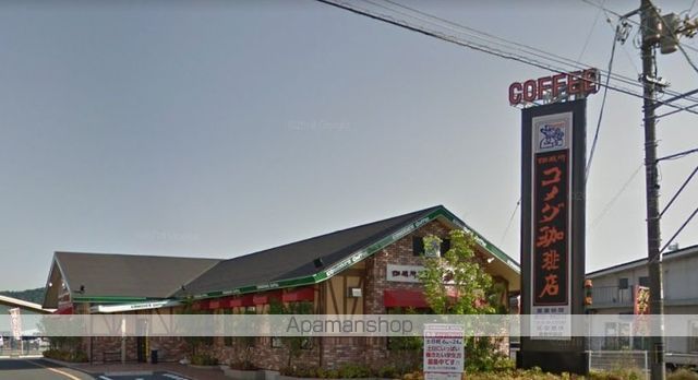 ホームセンター　ホームプラザナフコ　玉島店　本館（ホームセンター）まで3980m