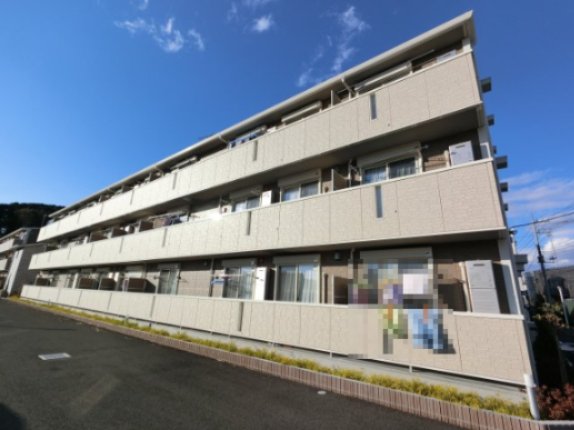 ＪＲ総武本線 佐倉駅 徒歩10分 築10年