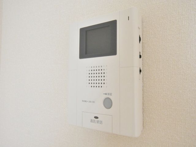 メゾン アムールのその他写真