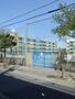 小学校　川口市立芝南小学校（小学校）まで863m