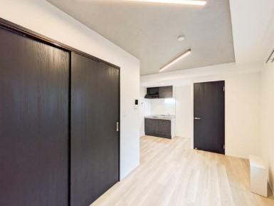 その他部屋・スペース　内観※別部屋参考写真