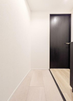 玄関　玄関※別部屋参考写真