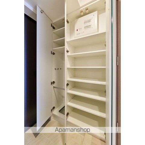その他部屋・スペース　その他部屋・スペース