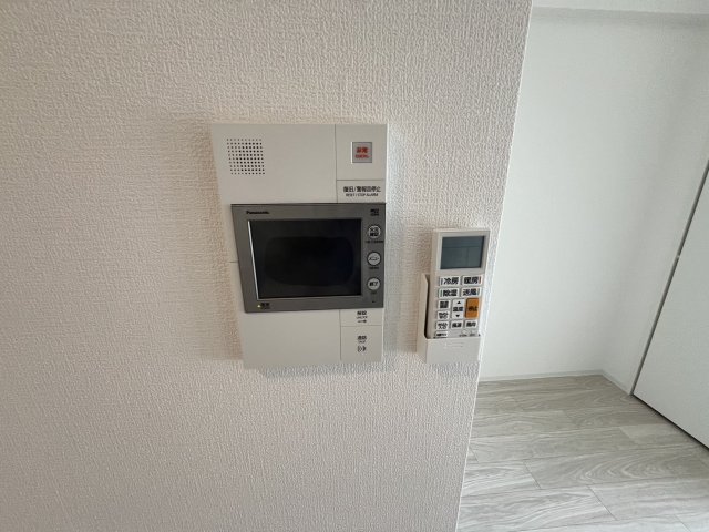 アドバンス神戸ラシュレのその他写真