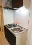 キッチン　同建物参考写真
