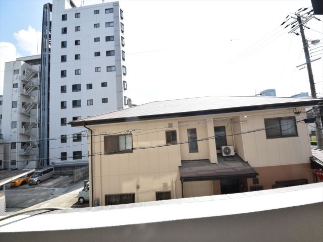 レオンコンフォート都島IIのその他写真
