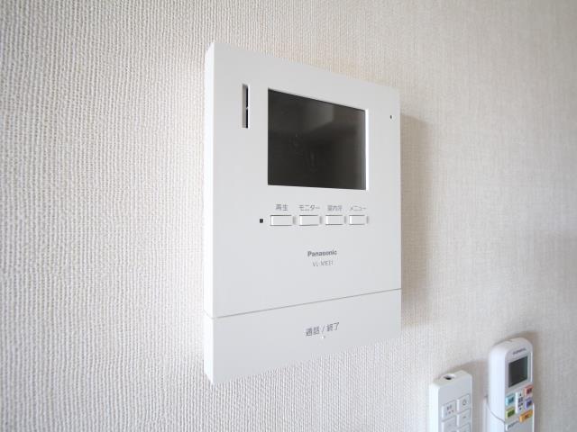 クレリエールのその他写真