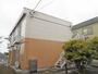 西谷駅より徒歩16分 2階 築24年8ヶ月の賃貸物件