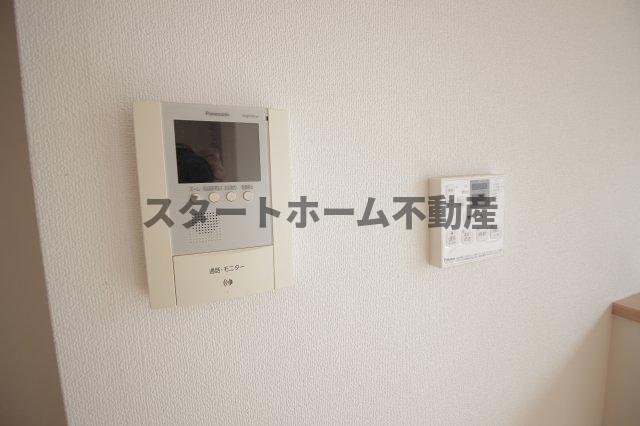 レインボータウン中新田のその他写真