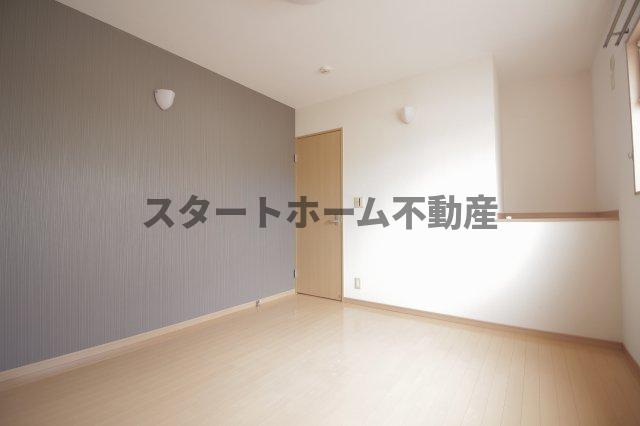 レインボータウン中新田のその他写真