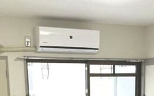 その他設備　カーサ中井