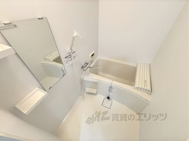 その他　エレベーター