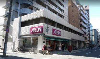 スーパー　まいばすけっと 合羽橋北店（スーパー）まで288m