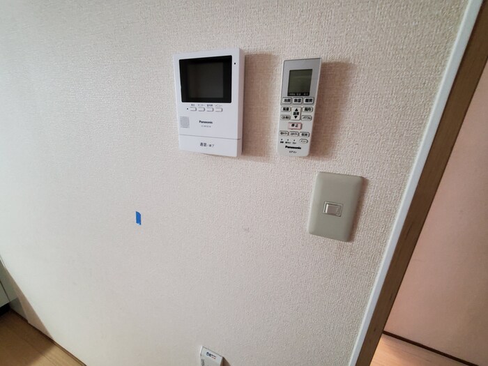 セキュリティ　セキュリティ