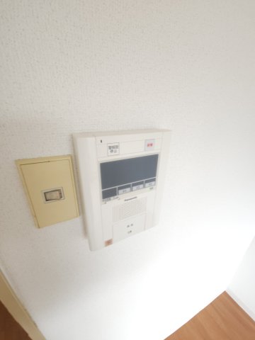 阪急千里線 下新庄駅 徒歩2分 8階建 築36年のその他写真