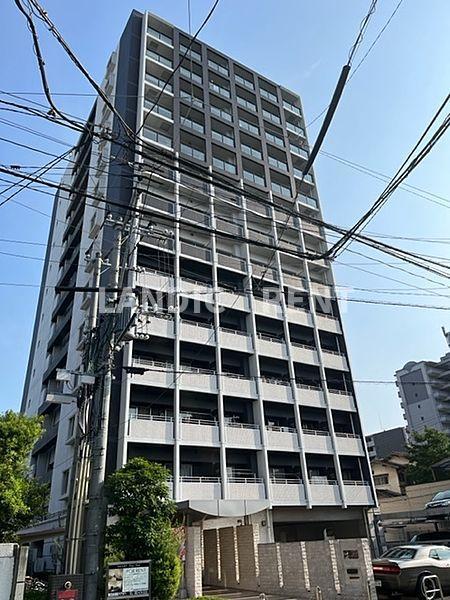 サヴォイフェアリーパーク