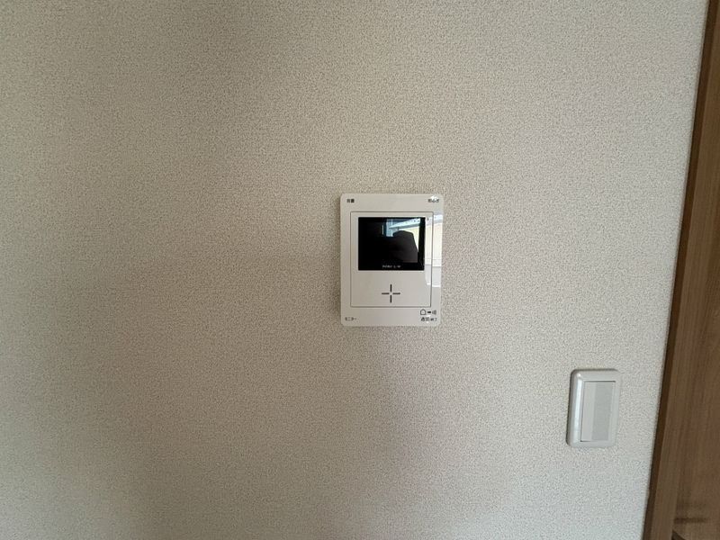 クレストVIのその他写真