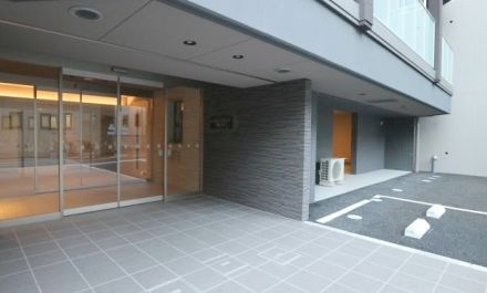 東京メトロ丸ノ内線 本郷三丁目駅 徒歩9分 築10年
