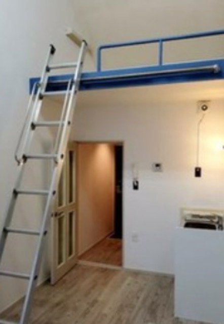 その他部屋・スペース　※同仕様タイプ