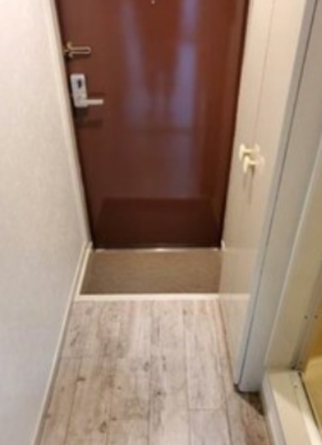 その他　※同仕様タイプ