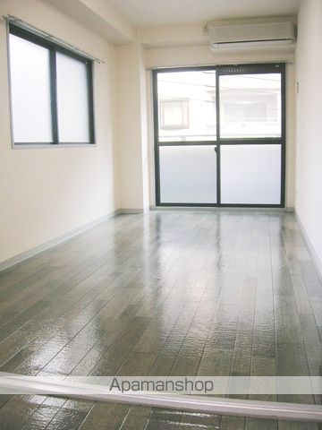 地下鉄谷町線 天満橋駅 徒歩7分 8階建 築33年のその他写真