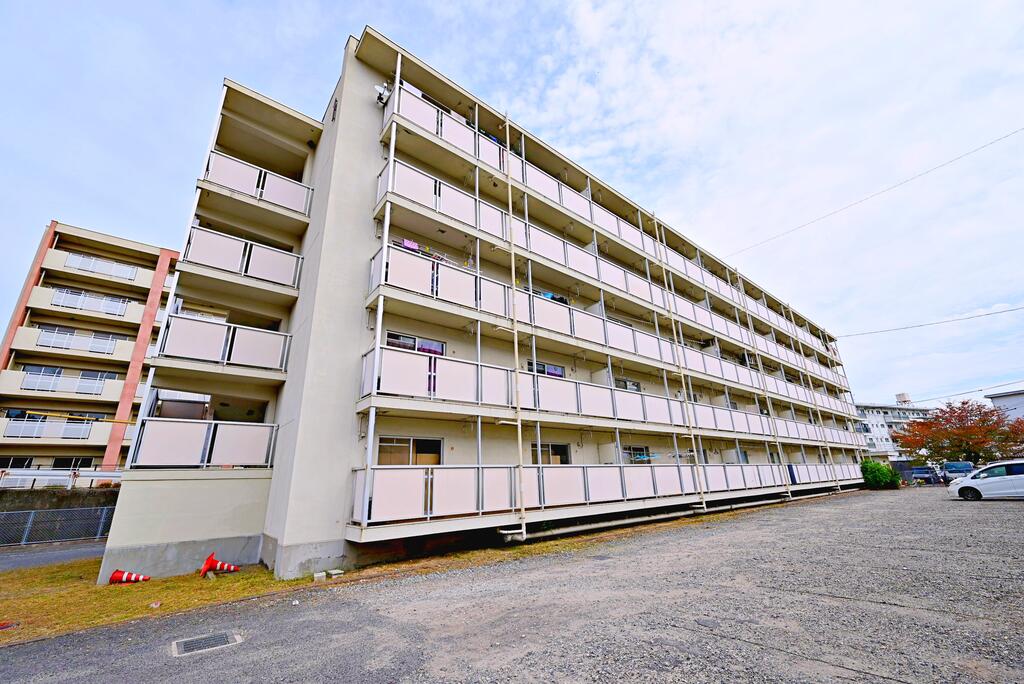 ＪＲ呉線 天応駅 徒歩68分 築57年