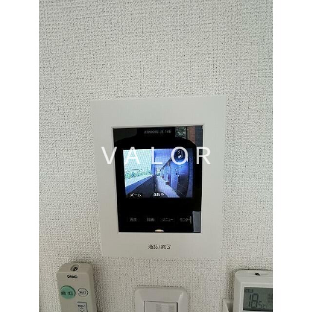 サビオ海老名のその他写真
