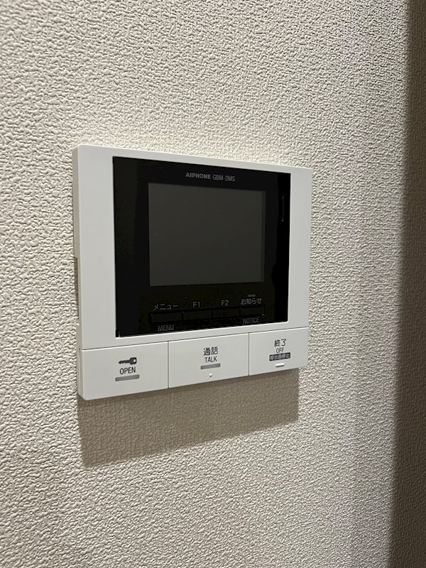 La Fleurのその他写真