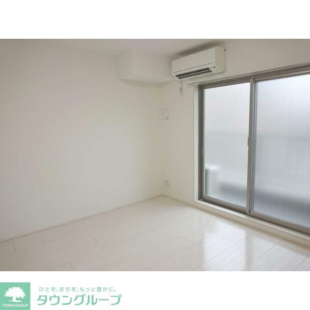 居室・リビング　☆洋室7.8帖☆