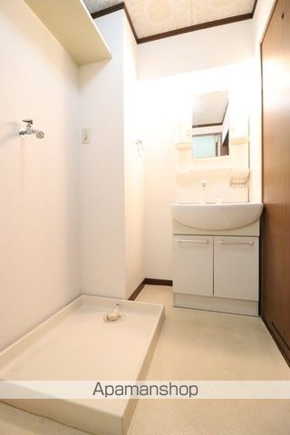 ＪＲ豊肥本線 平成駅 徒歩10分 3階建 築35年の内装写真