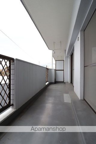 ＪＲ豊肥本線 平成駅 徒歩10分 3階建 築35年の内装写真