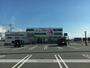 スーパー　A-プライス 熊本南店（スーパー）まで366m