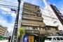 菱和パレス代官山 4階 築27年3ヶ月の賃貸物件
