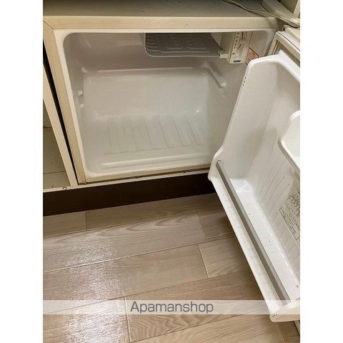 ヒルトップ生田のその他写真