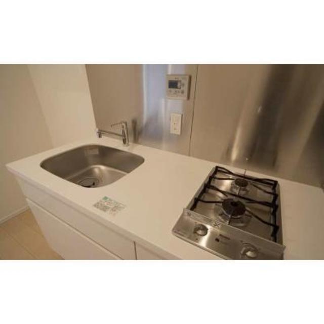 その他　※写真は同タイプ住戸です。