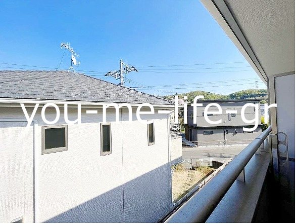 眺望　別部屋参照